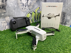 Fimi X8 Mini