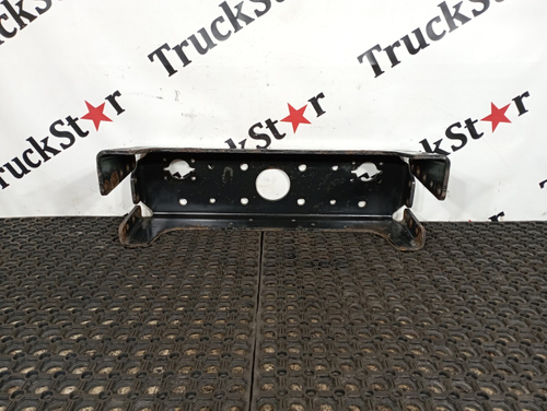 Траверса рамы поперечная