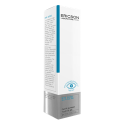 Ericson Laboratoire Омолаживающий лифтинг-гель Youth Lift Gel 15 мл