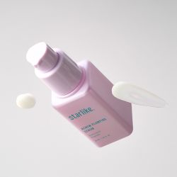 STARLIKE Омолаживающая сыворотка Renew Plumping Serum (30 мл)