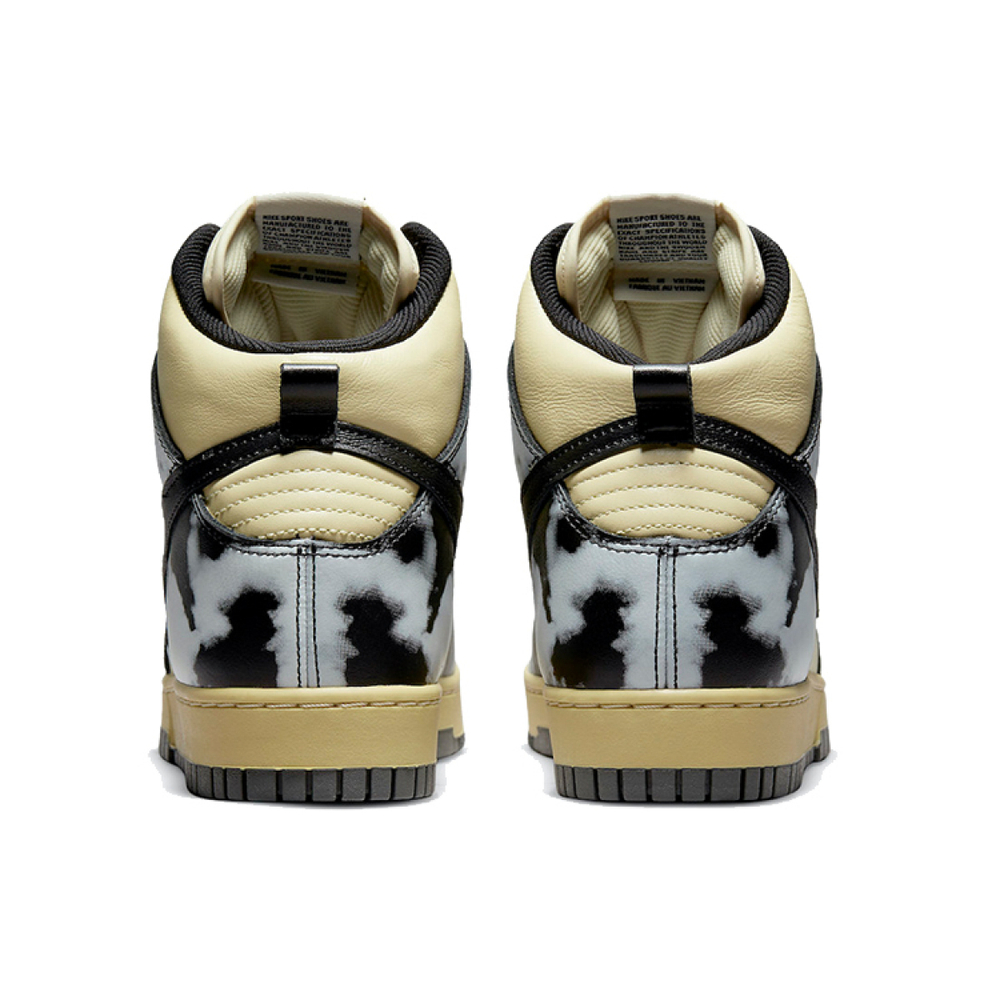 Кроссовки Nike, DD9404-700