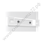 Водонагреватель THERMEX MK 50 V