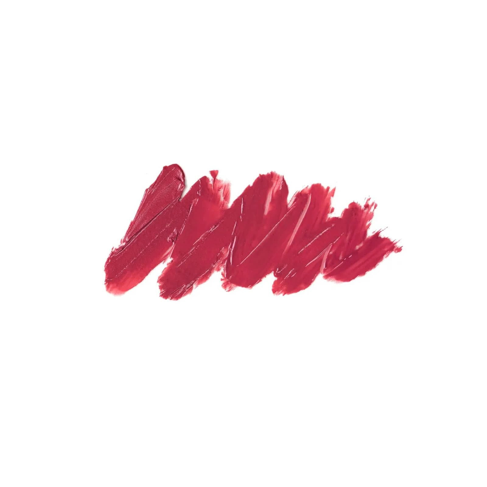 Physicians Formula, Rosé Kiss All Day, глянцевая губная помада, 1711506 розово-лиловый, 4,3 г (0,15 унции)