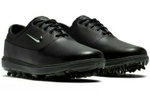 Кроссовки Nike Air Zoom Victory Tour