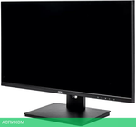 Монитор Hiper EasyView HS2401