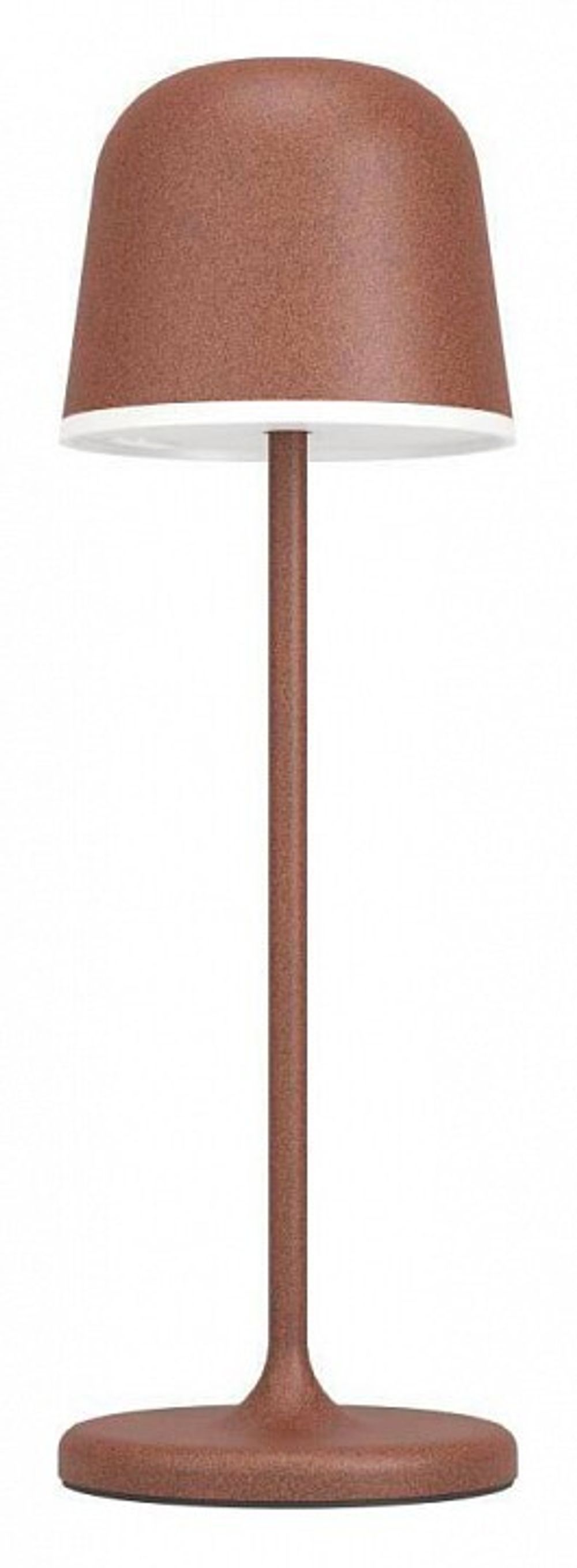 Настольная лампа декоративная Eglo Mannera 900459