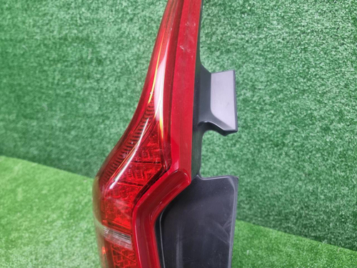 Фонарь левый Volvo XC90 2 (2014-н.в.)