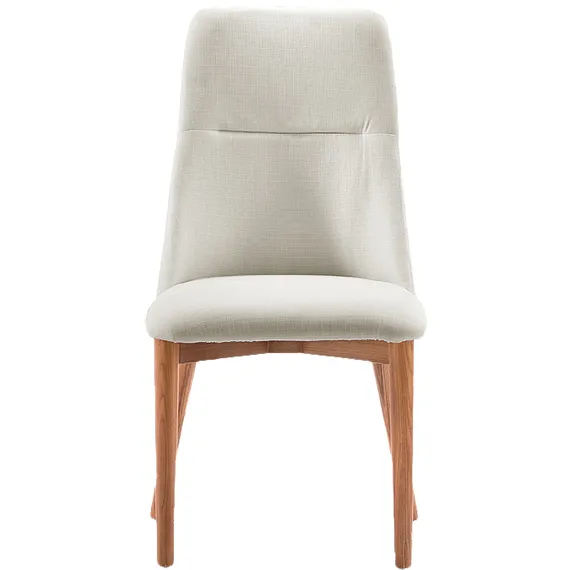 Стул Bert кремовый | Купить в Hallberg.ru