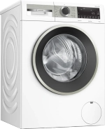 Стиральная машина Bosch WGA254X0ME