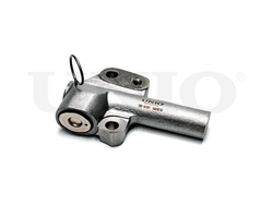 Гидравлический натяжитель ремня ГРМ UNIO TNS-10197