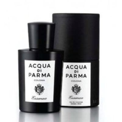 Acqua di Parma Essenza EDC 100ml