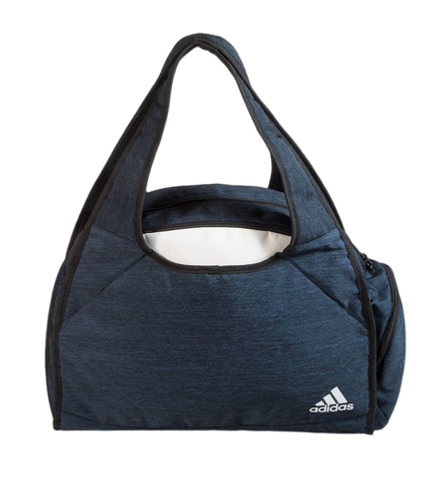 Сумка для Падел Adidas Big Weekend Bag - blue