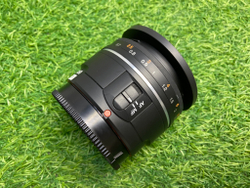 Sony 85mm 2.8 SAM (SAL-85F28)