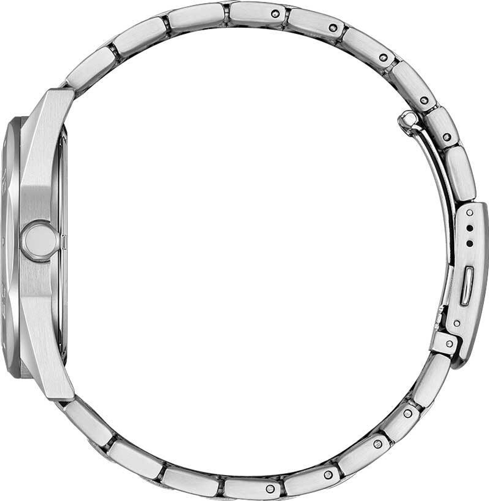 Мужские наручные часы Citizen BM7630-80E