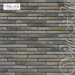 Декоративный кирпич Дорн Брик 4-670-80