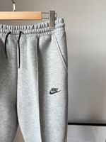 Брюки Nike с хлопком, 156-166