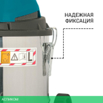 Пылесос Bort BSS-1215 (93417784)