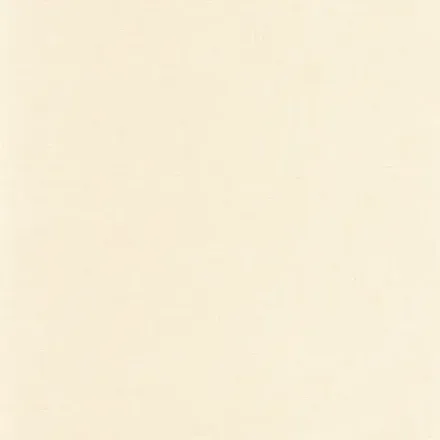 Linen Edition
