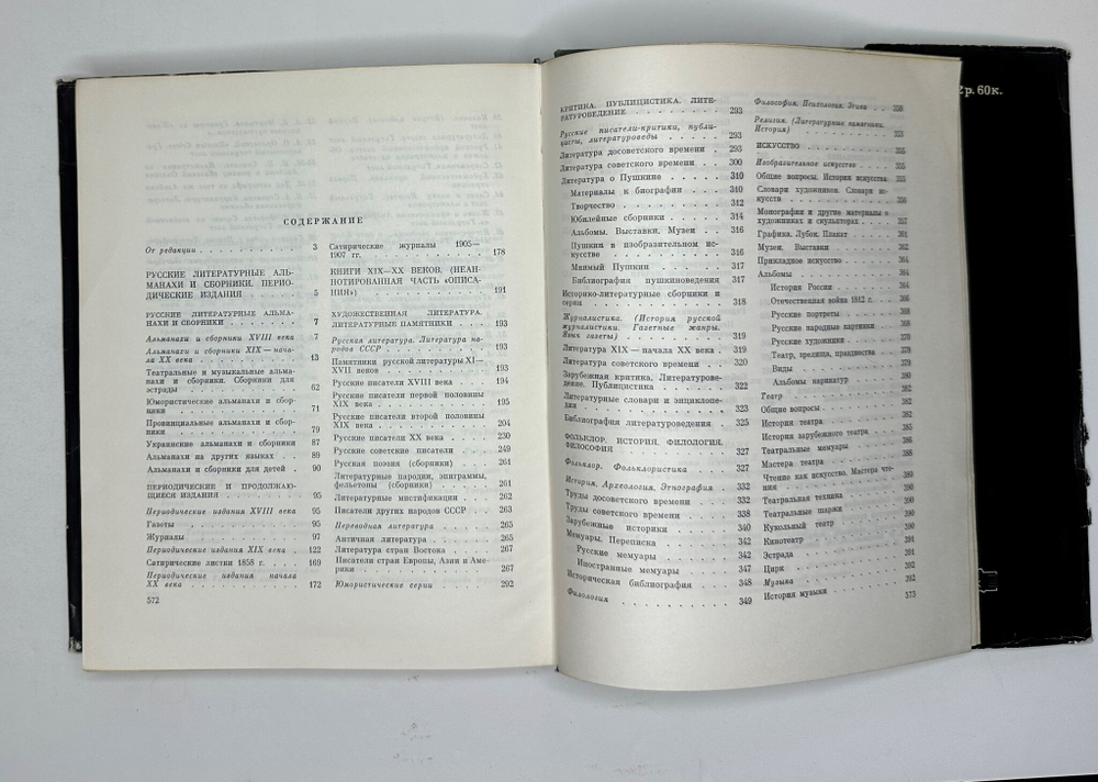 Смирнов-Сокольский Н.П. Моя библиотека: Библиографическое описание: в 2 т. М., Книга,1969.