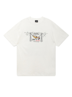 Футболка Кор. Рукав Radio Silence Tee