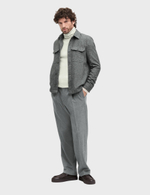 Овершот CINQUE Cipolpo