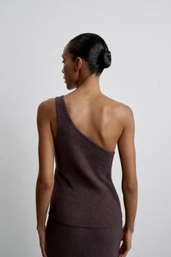 Топ ROMEE, ардезия