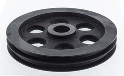 Шкив троса синхронизации SGM-805-02