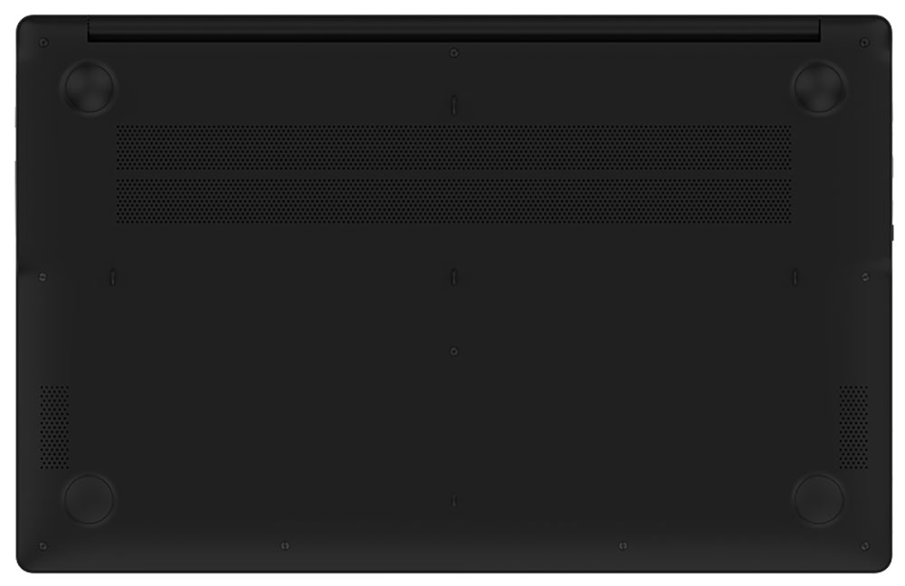 Ноутбук Rikor NEURO 3 15’’, OP-02, серия L3C (RL-AC02) в регионах России