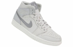 Кроссовки Jordan Air Jordan 1 Mid