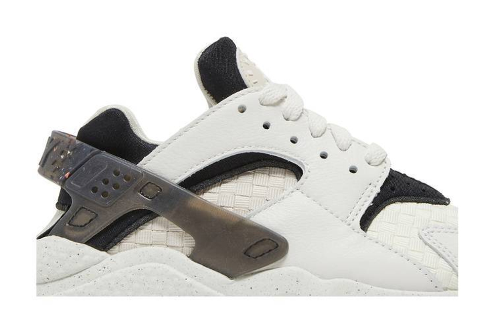 Кроссовки Nike Huarache Crater Prm (Женская размерная сетка)