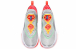 Кроссовки Nike Zoom Soldier 14