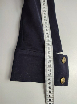 Платье лаконичное 42 размер