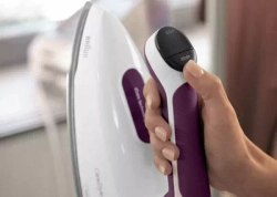 Парогенератор Braun IS 7266 Vi