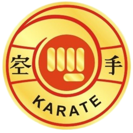 Разовое (1,5 часа) занятие каратэ