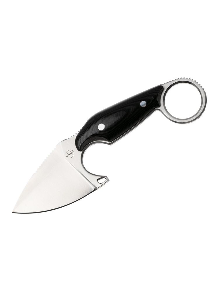 Нож Boker 02BP0011 Enki