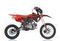 Мотоцикл WELS RT 125 17/14 П/А PITBIKE
