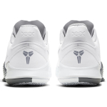 Кроссовки Nike, CK2088-100