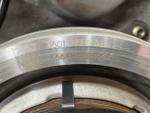 АКПП Traxon ZF 12TX2620TD 2022г.