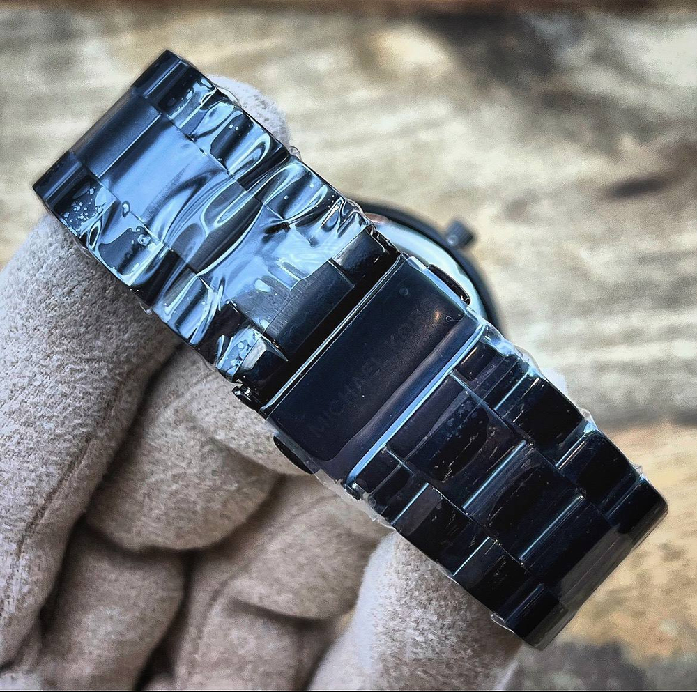 Часы Michael Kors, арт. 458728168