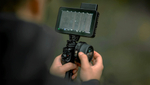 Привод фокусировки Tilta Nucleus Nano II Wireless Lens Control System c аккумулятором (WLC-T05)