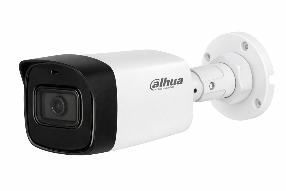 DH-IPC-B1E20P-A-0280B