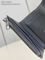 Louis Vuitton Victor Wallet