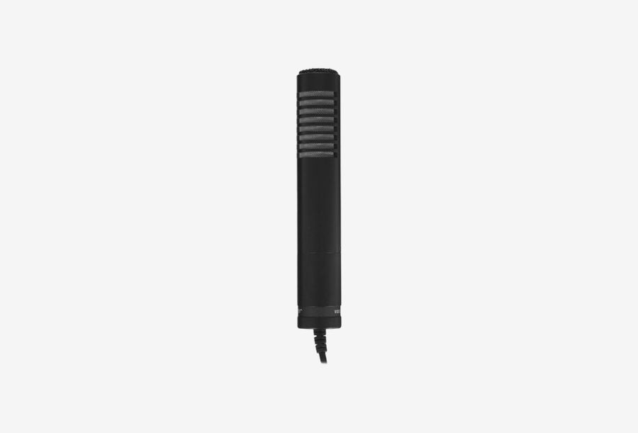 Behringer VIDEO MIC X1_0226709110203