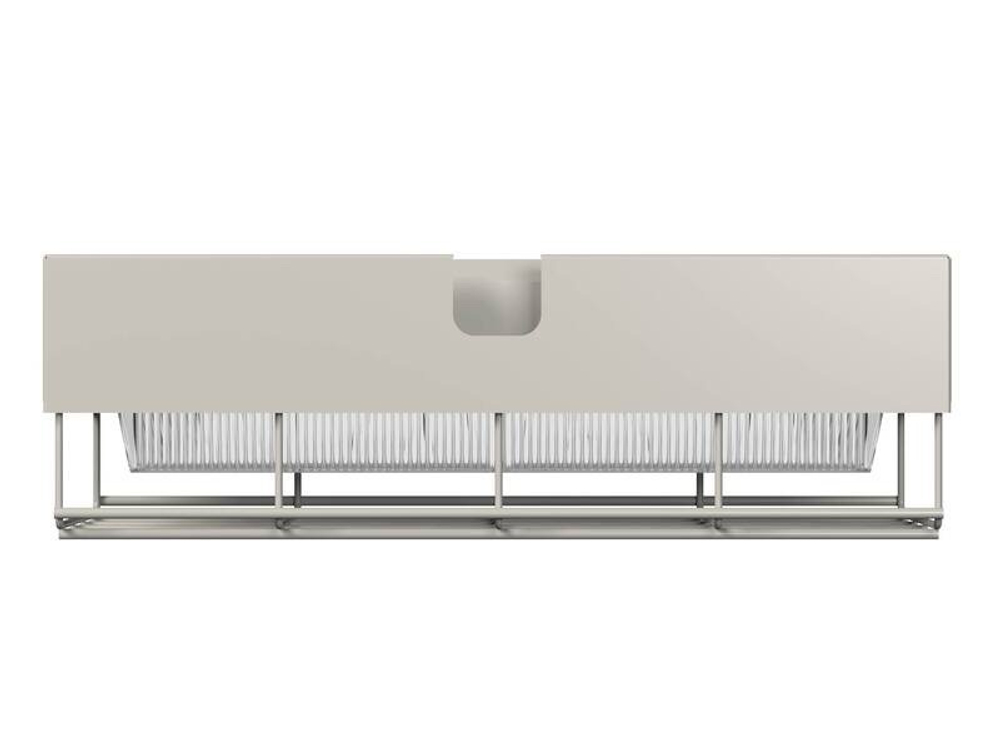 Аварийный светильник BS-UNIVERSAL-10-L1-ELON Белый свет a17010