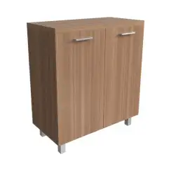 Креденция 2 двери Президент-Про ПР501 800х400х900