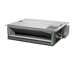 Daikin FDXM60F9/RXM60R/-40