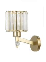 Настенный светильник E27*60Вт