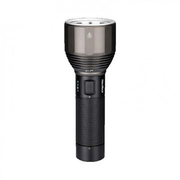 Фонарь NexTool Nato Outdoor Glare Flashlight
