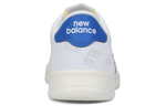 Кроссовки New Balance Ct30