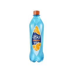 Напиток Jumbo Cola 1 л п\б